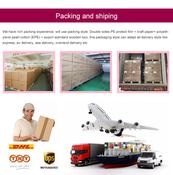 2020 Man Realistic Vaginal Ass Tpe Metal Skeleton Sexy Beauty Doll Silicone Sex Doll with big breast dolls for masturbation invented by AUTOMATIC WOMAN